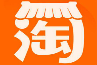 淘寶店可以改類目嗎